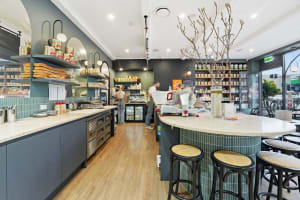 Sophisticated Deli / Cafe Close to Sydney Airport – Sydney, NSW