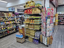 Under Offer: IGA Supermarket – $55k+ Weekly Takings | $2.8m Revenue | Inner West