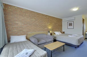 O2w7miitiddpi4npx0bu