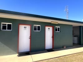 O2xp7ulxn1wmnyf4allm