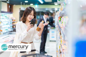 Grocery & Gourmet Retail Business in South Yarra for Sale