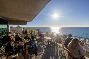 O2zowabuckdhzfs4chus