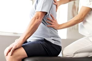 Own Your Health Physio - Immediate Patients and Cash Flow