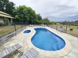 WHERE DREAMS ARE MADE - 2816MF