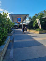 Thriving Hair Salon 20 Years of Success Prime Sunshine Coast Location