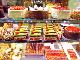 O3qomhiysvej7nkmitvs