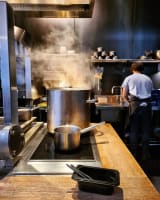 O3rhk4jaeju3yppxk3md