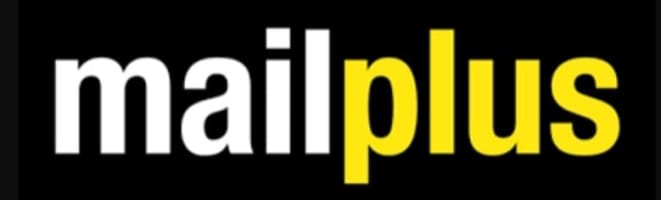 Well-established Express Courier & Mail Delivery Business