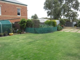 News, Lotto & LPO 5 day with accommodation. CBD 2hrs from CBD - Exclusive to NGBB