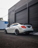 O3udxq9sys5tqqupzkgr