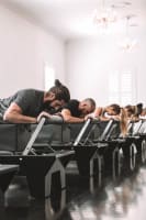 Studio Pilates Southside - Strong Brand, Great Location WIWO