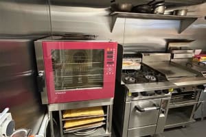 O3vknmseliufk8pvdtzx