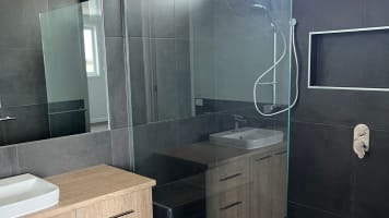 Profitable Trade Business in a High-Growth Regional Location