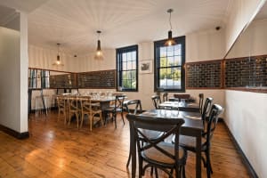 Under Contract - Empire Hotel, Beechworth