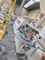 CABINETS MANUFACTRER FACTORY FOR SALE SUNSHINE