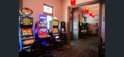 Griffens Head Hotel - Adelaide CBD - Lease