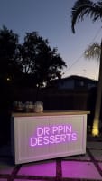 URGENT SALE! Dessert Food Trailer – Greater Western Sydney, NSW