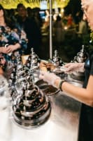 FOR SALE - Perth’s Favourite Mobile Gelato Cart Business