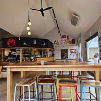 MORGAN'S BAR & GRILL, ANGLESEA FOR SALE - POA