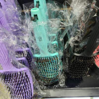 O4tzjkneljsqju8qcadq