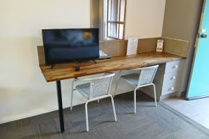 O4ui0imrjbgyyno5ziv5