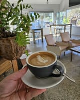 MORGAN'S BAR & GRILL, ANGLESEA FOR SALE - POA