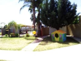 NOT JUST A BUSINESS BUT A CASUAL WAY OF LIFE! -  INCLUDES RESIDENCE & BUSINESS!