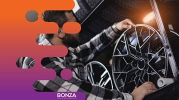 36281 Automotive Workshop  Prime Location, Proven Profitability