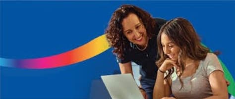 Kip McGrath - Tutoring