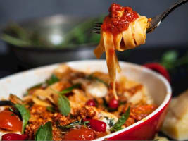 O6amgqpthbu1xzk1mznp