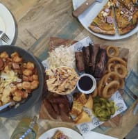 O6d09gfr68qpon9hqecs