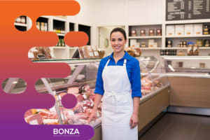 36596 Established Deli - Walk In Walk Out - Multiple Revenue Streams