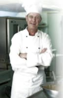 Profitable 24 Year Wholesale Food Business - Gold Coast - Owner Retiring