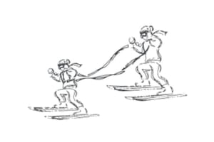 Wholesale Sporting Accessories Manufacturing Business with Great Potential