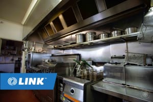 O6pl3kdzy8hdxreulq67