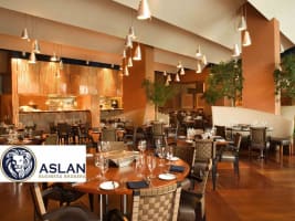 CHATTEL SALE - CHINESE RESTAURANT FOR SALE