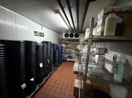 Dominos Pizza! Corinda Brisbane! Low Rent! TO $25,500 per week! Suit Owner/Operator!