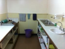 FREEHOLD LAND & BUILDING now offered with Vacant Possession - & of former Historic Foodstore Busi...