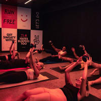 O79cwrqxzfooikrprybp