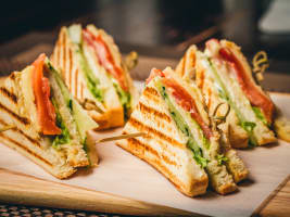 Coastal Café Coffee Business Opportunity – Sunshine Coast Region