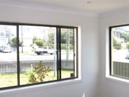 SA Home Improvement Leader - Huge Profits, No Competition