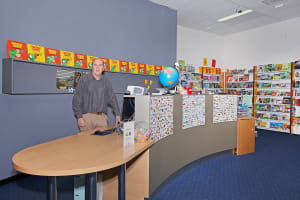 MANDURAH WA - RETAIL & ONLINE - ONE OF A KIND - HUGE GROWTH OPPORTUNITIES