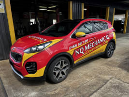 O7gzoyire8hjwlb1vves