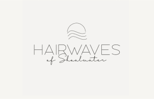 Coming Soon - Established Coastal Hair & Beauty Salon