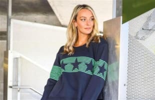 Boutique Fashion Brand - Loved by Repeat Customers