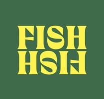Modern Fish & Chips with 5day Trade