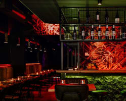 URGENT - PRIME CHAPEL STREET BAR OPPORTUNITY