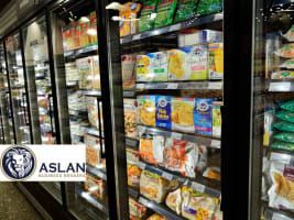 O8aw3f1kmpv3hvwvbqni