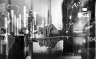 Digital Marketing! A Genuine Business Opportunity in a BOOMING Industry