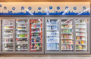 "WELL-ESTABLISHED GOLD COAST CONVENIENCE STORE"